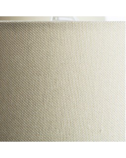 Подвесная люстра Divinare 1341/02 LM-10-foto3