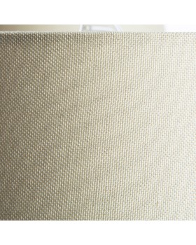 Подвесная люстра Divinare 1341/02 LM-10-foto3