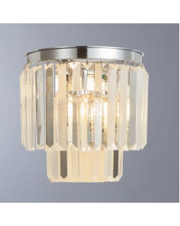 Бра Divinare 3001/02 AP-2-foto2