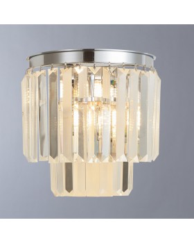 Бра Divinare 3001/02 AP-2-foto2