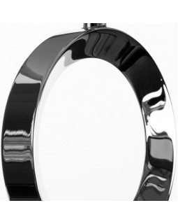 Бра Divinare 4069/02 AP-1-foto2