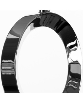 Бра Divinare 4069/02 AP-1-foto2