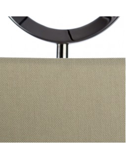 Подвесной светильник Divinare 4069/02 SP-1-foto2