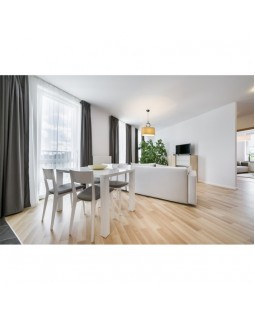 Подвесной светильник Divinare 4069/02 SP-1-foto3