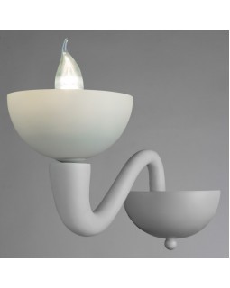 Бра Divinare 7091/01 AP-1-foto2