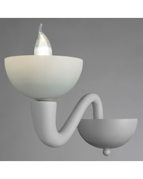 Бра Divinare 7091/01 AP-1-foto2