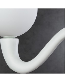 Бра Divinare 7091/01 AP-1-foto3