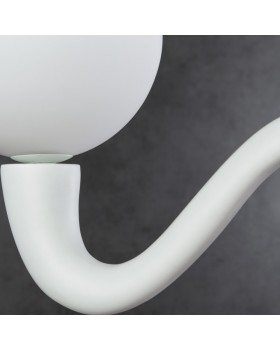 Бра Divinare 7091/01 AP-1-foto3