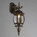 Светильник настенный ARTE Lamp A1042AL-1BN