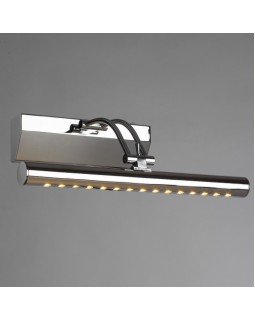 Светильник для картин ARTE Lamp A1103AP-1CC-foto2