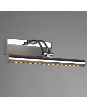 Светильник для картин ARTE Lamp A1103AP-1CC-foto2