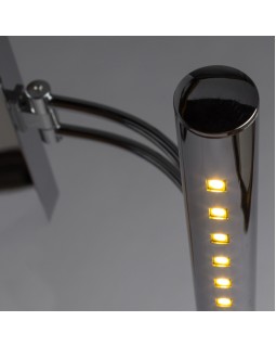 Светильник для картин ARTE Lamp A1103AP-1CC-foto4