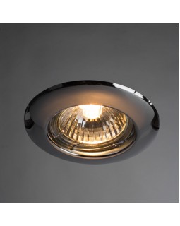 Встраиваемый светильник ARTE Lamp A1203PL-1CC-foto2