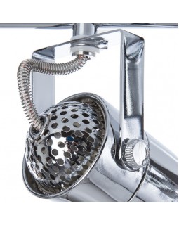 Спот ARTE Lamp A1310PL-6CC-foto3
