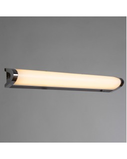 Светильник для картин ARTE Lamp A1405AP-1CC-foto2