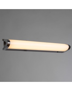 Светильник для картин ARTE Lamp A1405AP-1CC-foto2