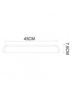 Светильник для картин ARTE Lamp A1405AP-1CC-foto4