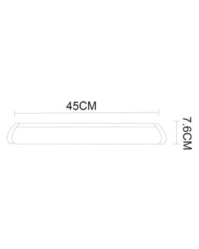 Светильник для картин ARTE Lamp A1405AP-1CC-foto4