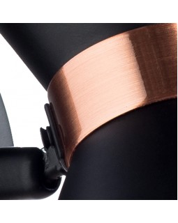 Бра ARTE Lamp A1406AP-1BK-foto3