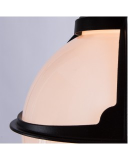 Подвесной светильник ARTE Lamp A1495SO-1BK-foto3