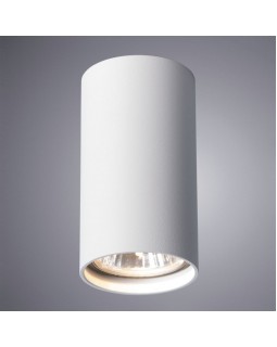Накладной светильник ARTE Lamp A1516PL-1WH-foto2