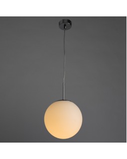 Подвесной светильник ARTE Lamp A1563SP-1CC-foto2