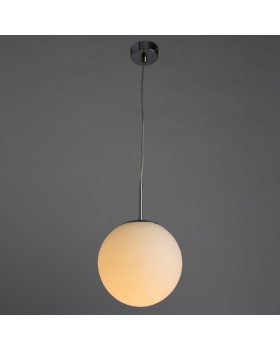 Подвесной светильник ARTE Lamp A1563SP-1CC-foto2