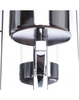 Бра ARTE Lamp A1688AP-1CC-foto3