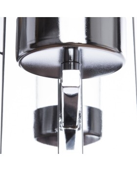 Бра ARTE Lamp A1688AP-1CC-foto3