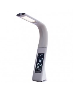 Настольная лампа ARTE Lamp A1706LT-1WH-foto2