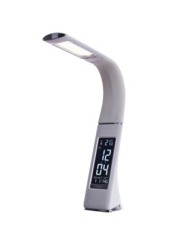 Настольная лампа ARTE Lamp A1706LT-1WH-foto2