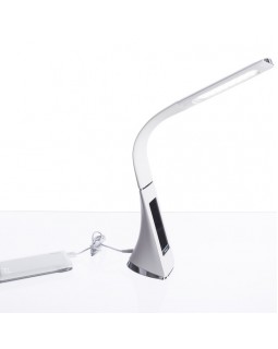 Настольная лампа ARTE Lamp A1706LT-1WH-foto4