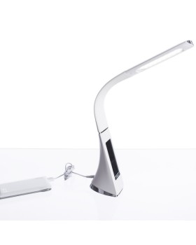 Настольная лампа ARTE Lamp A1706LT-1WH-foto4