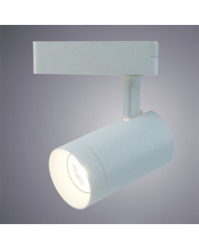 Светильник на шине ARTE Lamp A1710PL-1WH-foto2