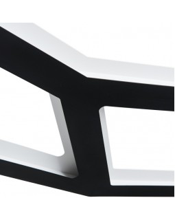 Подвесная люстра ARTE Lamp A2515SP-1BK-foto4