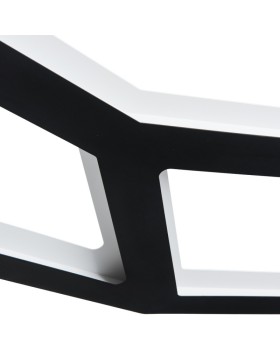 Подвесная люстра ARTE Lamp A2515SP-1BK-foto4