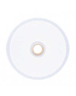 Встраиваемый светильник ARTE Lamp A2517PL-2WH-foto3