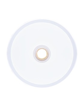 Встраиваемый светильник ARTE Lamp A2517PL-2WH-foto3