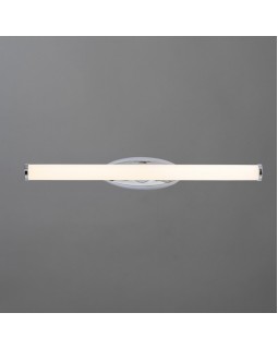 Светильник для картин ARTE Lamp A2836AP-1CC-foto2