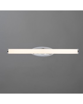 Светильник для картин ARTE Lamp A2836AP-1CC-foto2