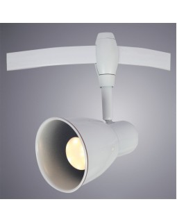 Светильник на шине ARTE Lamp A3058PL-1WH-foto2