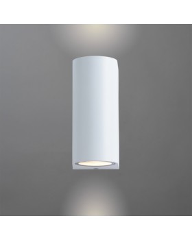 Бра ARTE Lamp A3102AL-2WH-foto2