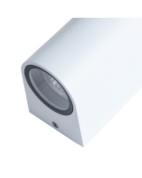 Бра ARTE Lamp A3102AL-2WH-foto3