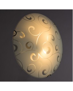 Бра ARTE Lamp A3320PL-2CC-foto2