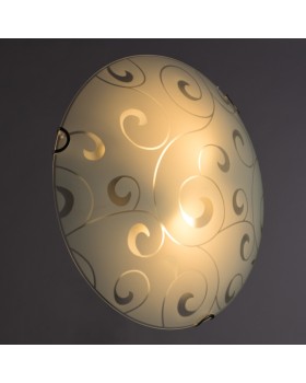 Бра ARTE Lamp A3320PL-2CC-foto2