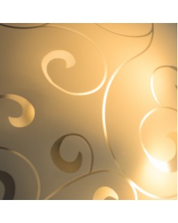 Бра ARTE Lamp A3320PL-2CC-foto3