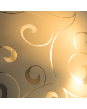 Бра ARTE Lamp A3320PL-2CC-foto3