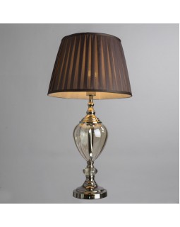 Настольная лампа ARTE Lamp A3752LT-1BR-foto2