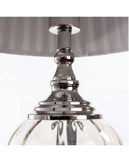Настольная лампа ARTE Lamp A3752LT-1BR-foto3