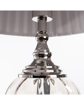 Настольная лампа ARTE Lamp A3752LT-1BR-foto3